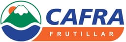 CAFRA Frutillar